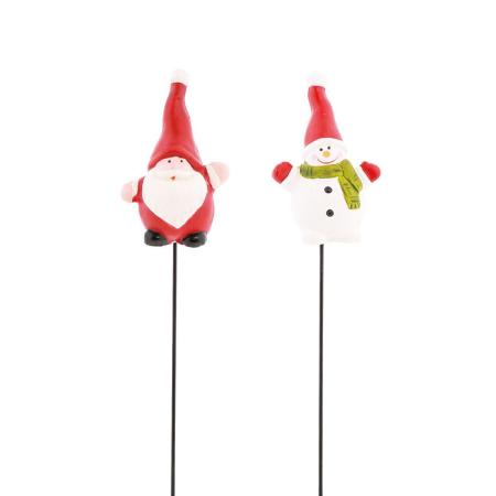 特価◎Benny’s/ピック(2柄)/XTO-309