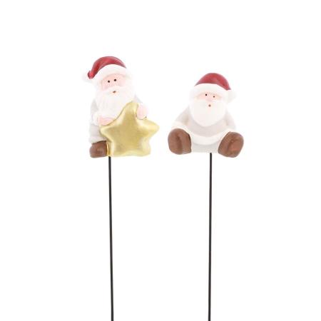 特価◎Benny’s/サンタピック(2柄)/XTO-310