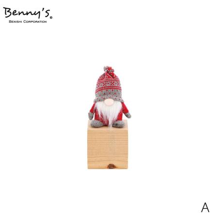 特価◎Benny’s/トムテ/XTO-312A