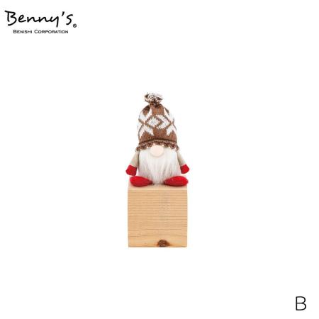 特価◎Benny’s/トムテ/XTO-312B