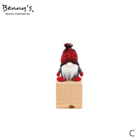 特価◎Benny’s/トムテ/XTO-312C