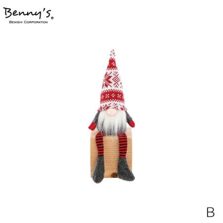 特価◎Benny’s/トムテ/XTO-313B