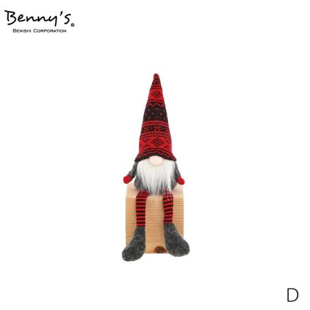 特価◎Benny’s/トムテ/XTO-313D