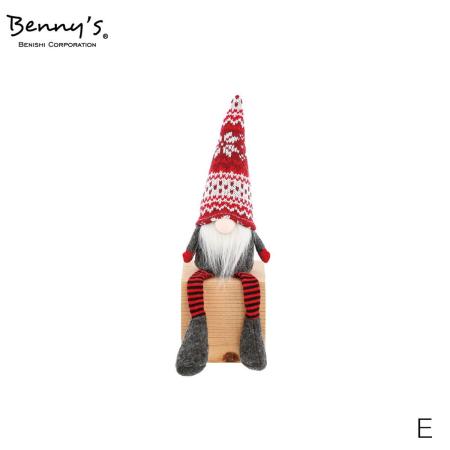 特価◎Benny’s/トムテ/XTO-313E