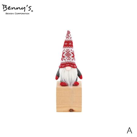 特価◎Benny’s/トムテ/XTO-314A