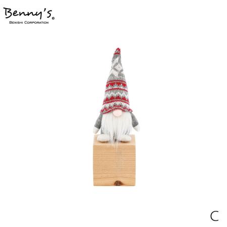 特価◎Benny’s/トムテ/XTO-314C