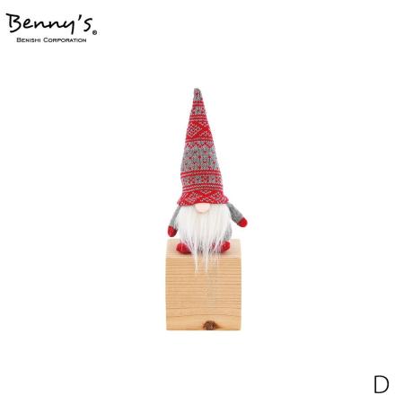 特価◎Benny’s/トムテ/XTO-314D