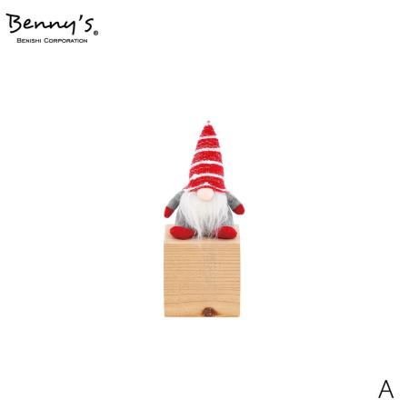 特価◎Benny’s/トムテ/XTO-316A
