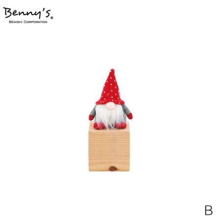 特価◎Benny’s/トムテ/XTO-316B