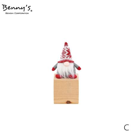 特価◎Benny’s/トムテ/XTO-316C