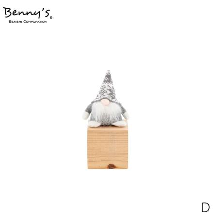 特価◎Benny’s/トムテ/XTO-316D
