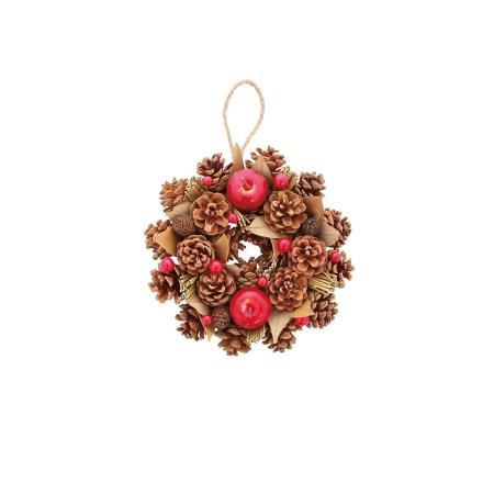 特価◎Benny’s/リース/XSB-009