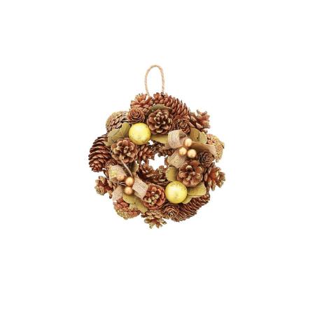 特価◎Benny’s/リース/XSB-010