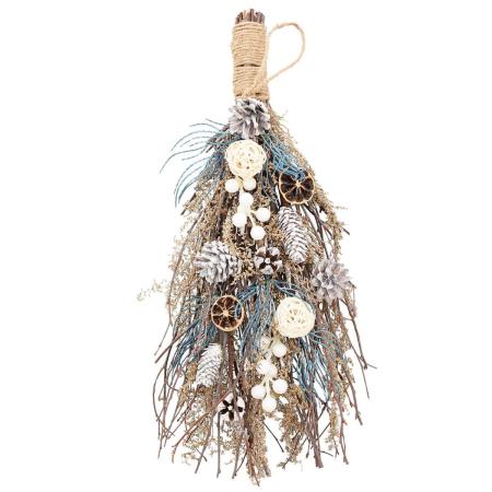 特価◎Benny’s/スワッグ/XSB-013