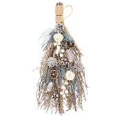 Benny's/スワッグ/XSB-013 - 花材通販はなどんやアソシエ