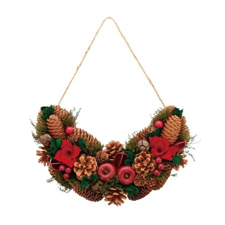 特価◎Benny’s/スワッグ/XSB-016