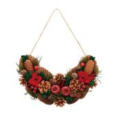 Benny's/スワッグ/XSB-013 - 花材通販はなどんやアソシエ