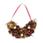 Benny's/スワッグ/XSB-013 - 花材通販はなどんやアソシエ