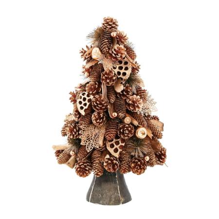 特価◎Benny’s/ツリー/XSB-020