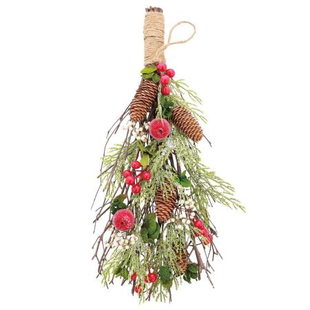 特価◎Benny’s/スワッグ/XSB-014