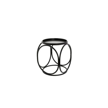 Benny’s/メタル花台(プレート脱着可)/TP-189