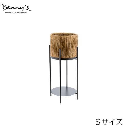 Benny’s/プランタースタンド/TP-196S