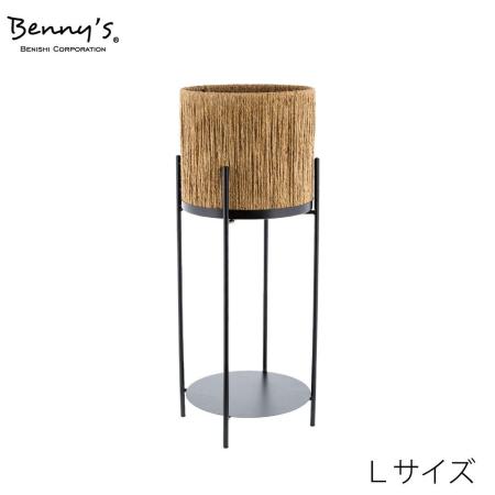 Benny’s/プランタースタンド/TP-196L