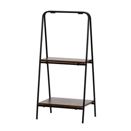 Benny’s/二段ラック/TP-191