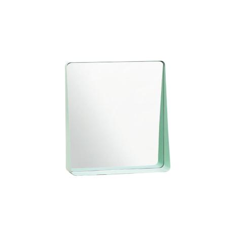 Benny’s/メタルウォールミラー/TP-175