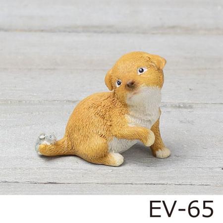 Benny’s/ドッグ/EV-065