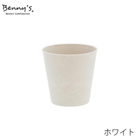 Benny’s/フラワーベース/HOA-009W