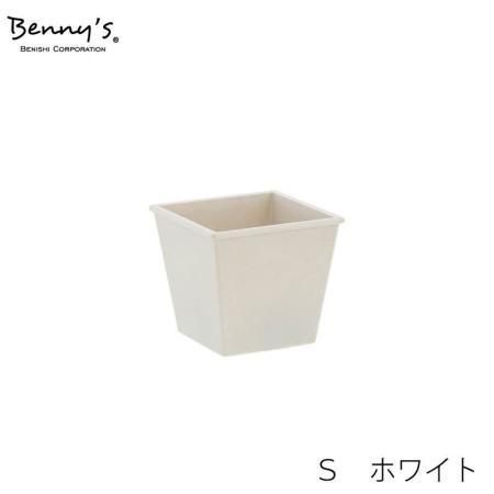 Benny’s/フラワーベース/HOA-010SW