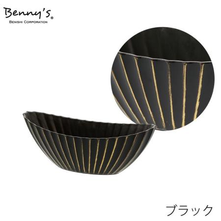 Benny’s/フラワーベース/HOA-018BG