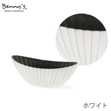 Benny’s/フラワーベース/HOA-018WG