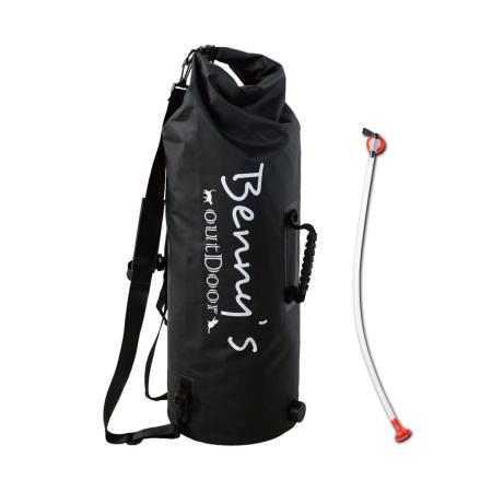 Benny’s/ドライバッグ/TF-001