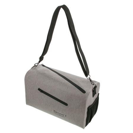 Benny’s/ドライバッグ(15L)/ZKC-003