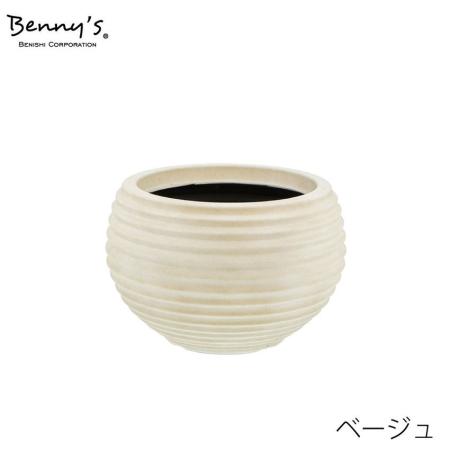 Benny’s/プランター/BL-040BE