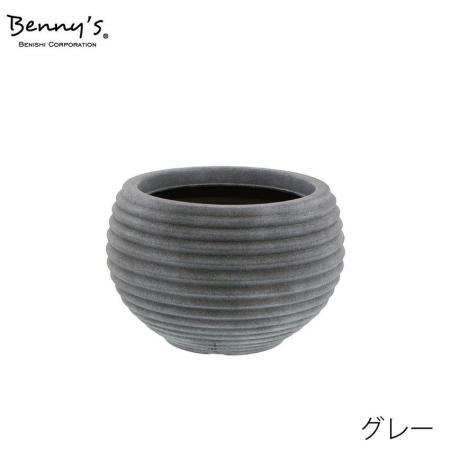 Benny’s/プランター/BL-040GY
