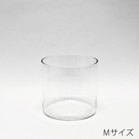 Benny’s/ガラスベース/BBG-288M