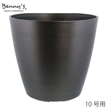 Benny’s/プランター/BL-041-10BK