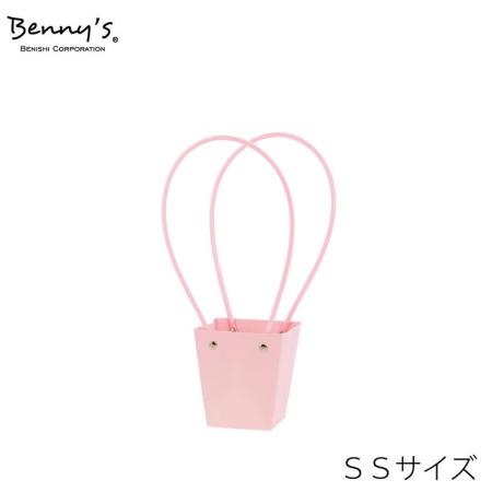 Benny’s/クラフトベース(ピンク)/YW-007SS