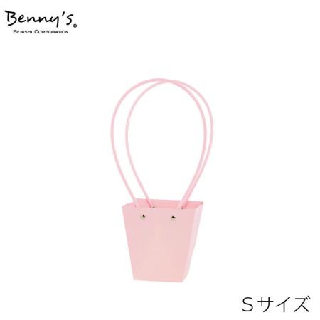 Benny’s/クラフトベース(ピンク)/YW-007S