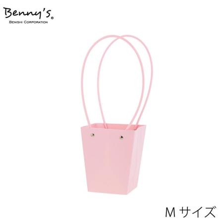 Benny’s/クラフトベース(ピンク)/YW-007M