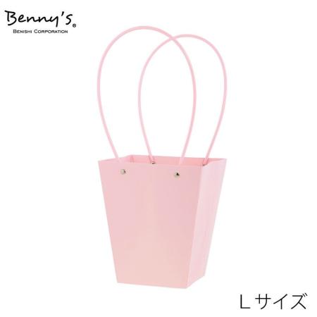 Benny’s/クラフトベース(ピンク)/YW-007L