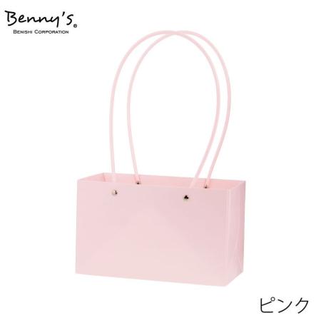 Benny’s/クラフトベース(ピンク)/YW-006PK