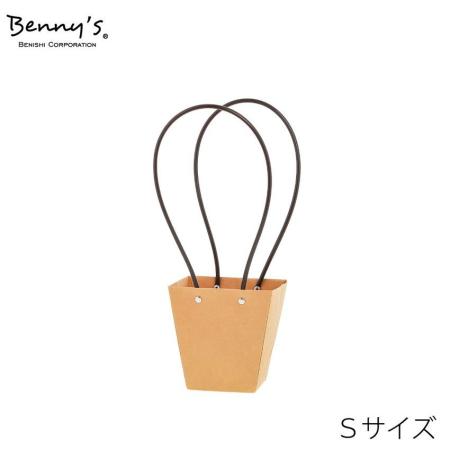 Benny’s/クラフトベース(無地)/YW-002S