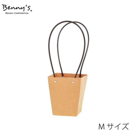 Benny’s/クラフトベース(無地)/YW-002M