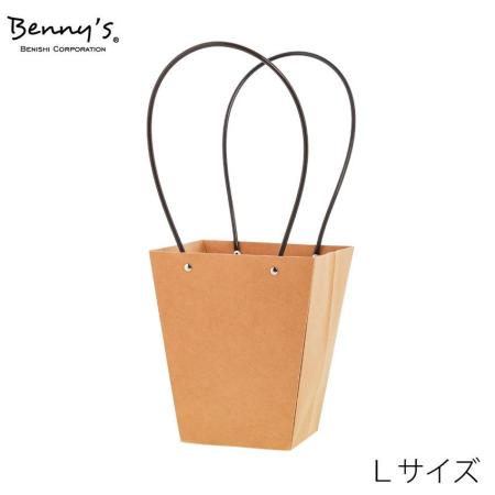 Benny’s/クラフトベース(無地)/YW-002L