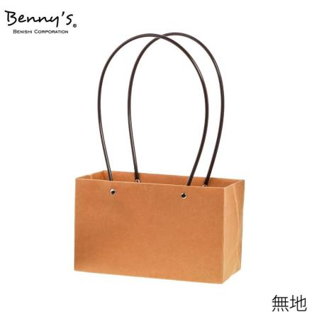 特価◎Benny’s/クラフトベース(無地)/YW-006C