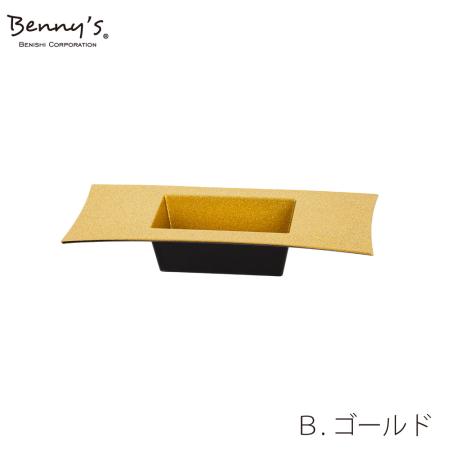 Benny’s/フラワーベース/HOA-026BGD